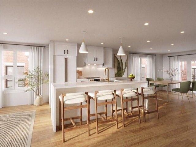 Condo for sale in Boston, Massachusetts