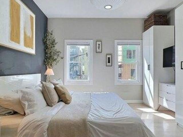 Condo for sale in Boston, Massachusetts