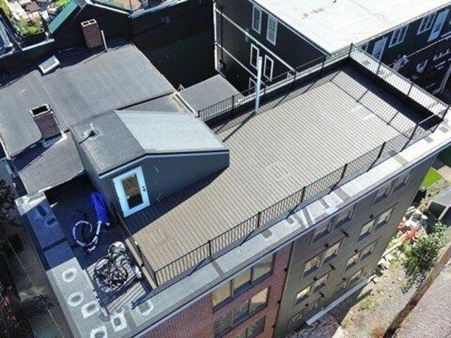 Condo for sale in Boston, Massachusetts