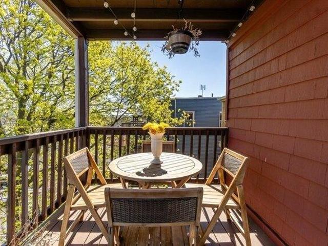 Condo for sale in Boston, Massachusetts