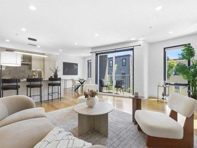 Condo for sale in Boston, Massachusetts