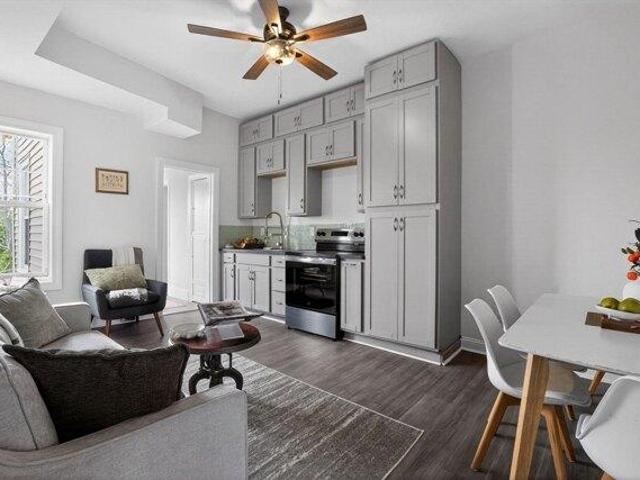 Condo for sale in Boston, Massachusetts