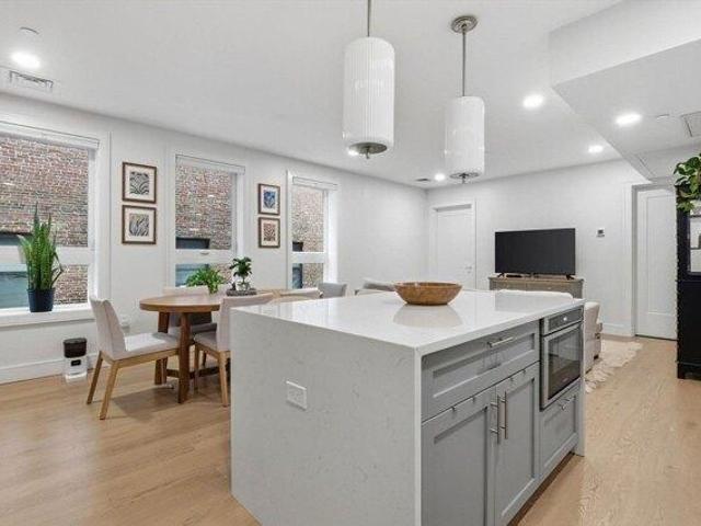 Condo for sale in Boston, Massachusetts