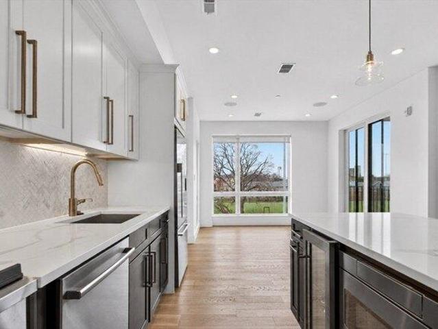 Condo for sale in Boston, Massachusetts