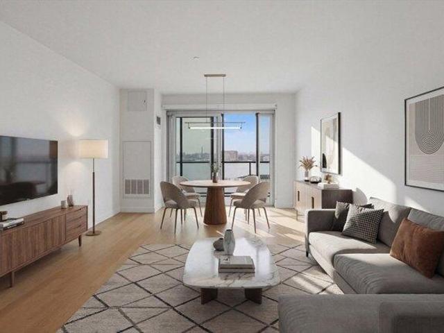 Condo for sale in Boston, Massachusetts