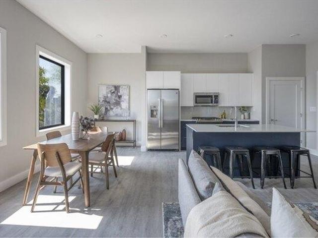 Condo for sale in Boston, Massachusetts