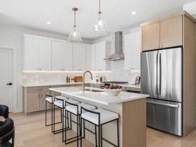 Condo for sale in Boston, Massachusetts