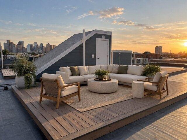 Condo for sale in Boston, Massachusetts