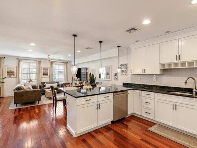 Condo for sale in East Boston, Boston