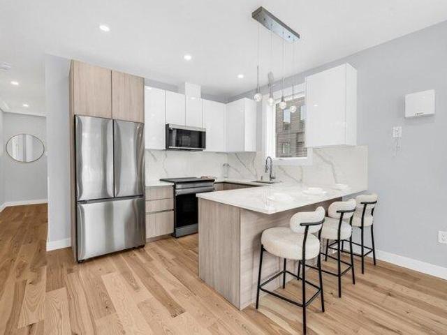 Condo for sale in Jeffries Point, Boston
