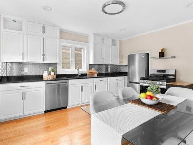 Condo for sale in Eagle Hill, Boston