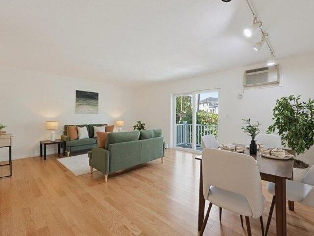 Condo for sale in The Flats, Boston