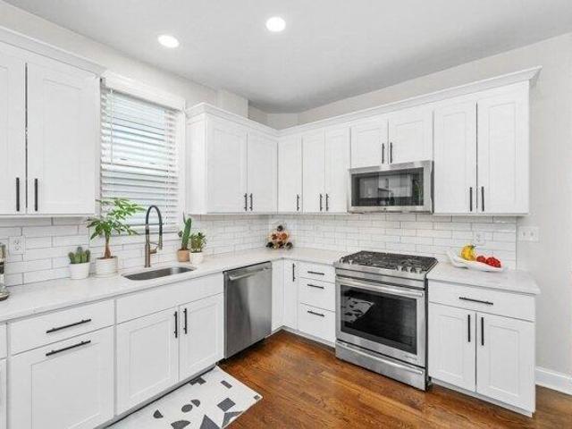 Condo for sale in Eagle Hill, Boston
