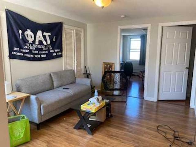 Condo for rent in Boston, Massachusetts