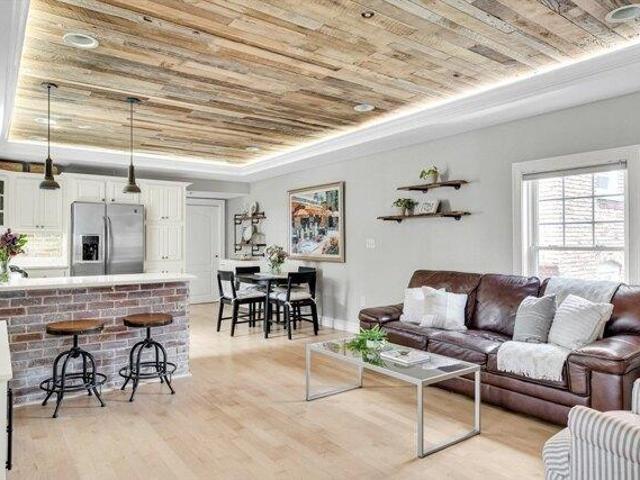 Condo for sale in Somerville, Massachusetts