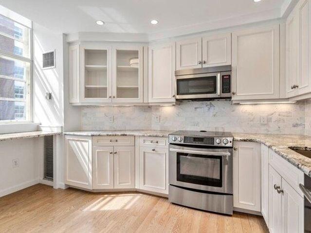 Condo for sale in Boston, Massachusetts