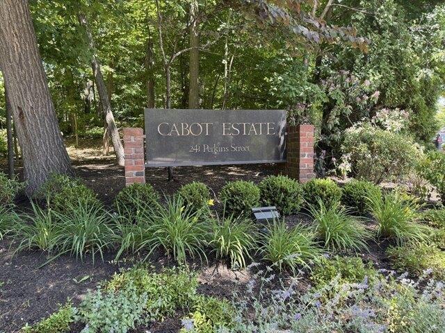Condo for sale in Boston, Massachusetts
