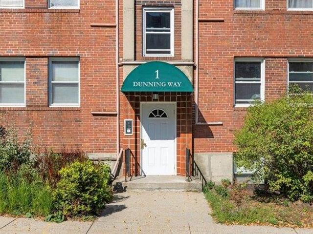 Condo for sale in Boston, Massachusetts
