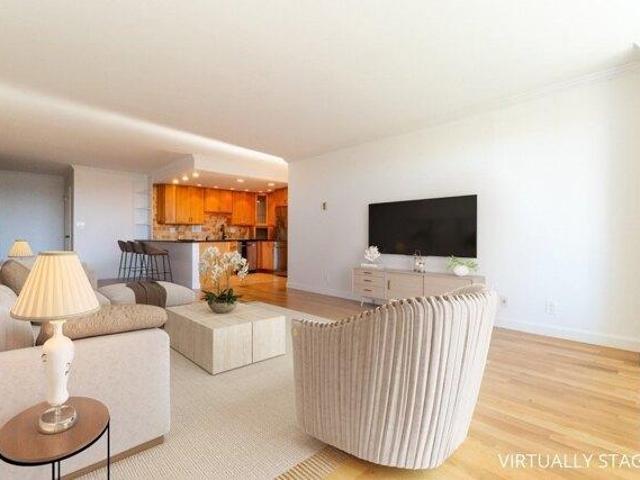 Condo for sale in Boston, Massachusetts