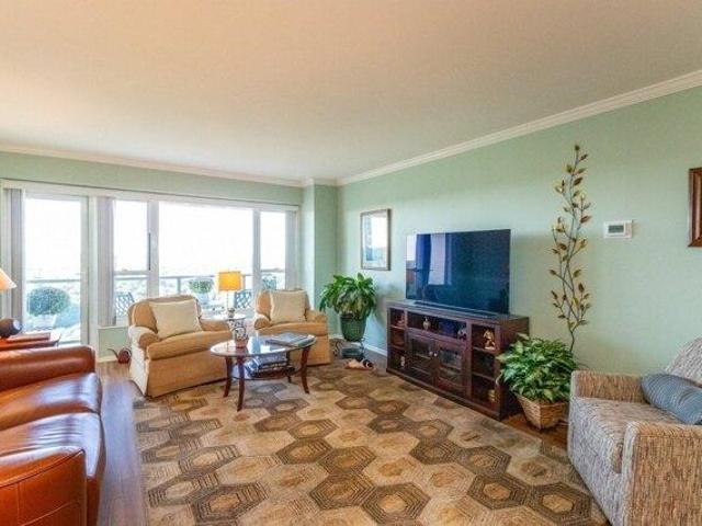Condo for sale in Boston, Massachusetts