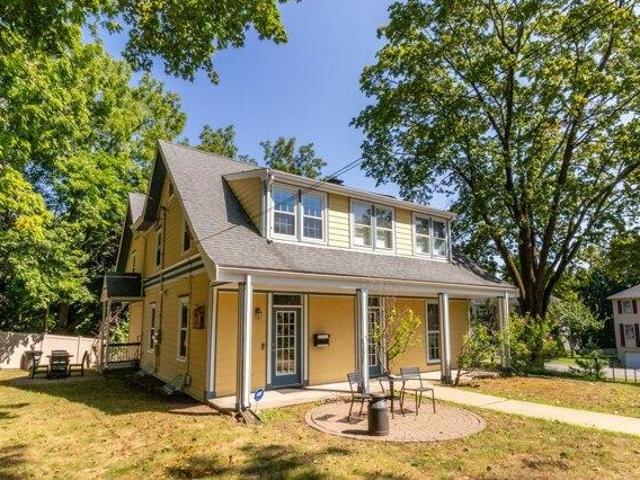Condo for sale in Boston, Massachusetts