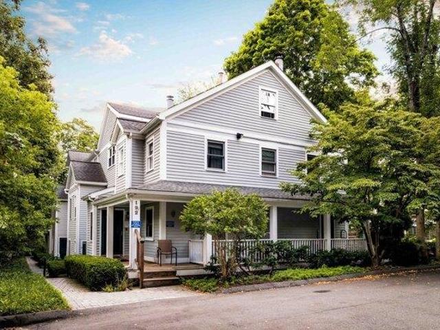 Condo for sale in Jamaica Plain, Boston