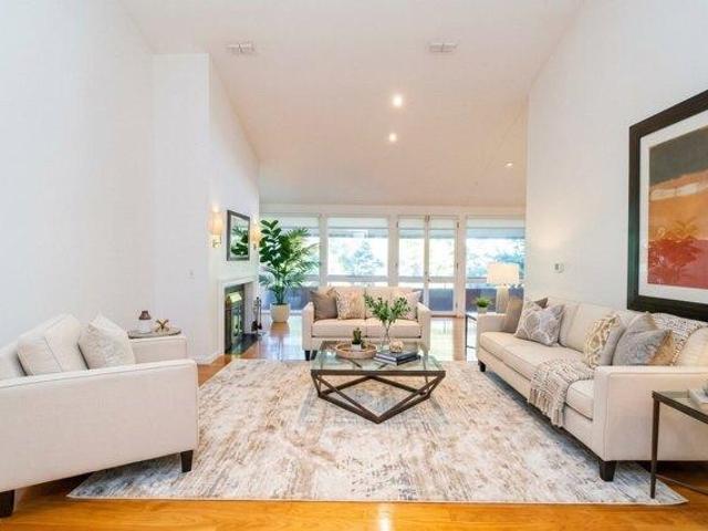 Condo for sale in Jamaica Plain, Boston