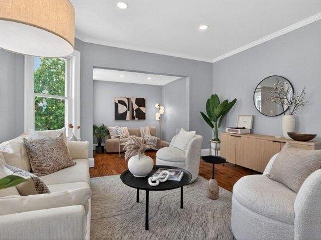 Condo for sale in Boston, Massachusetts