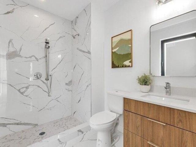 Condo for sale in Boston, Massachusetts