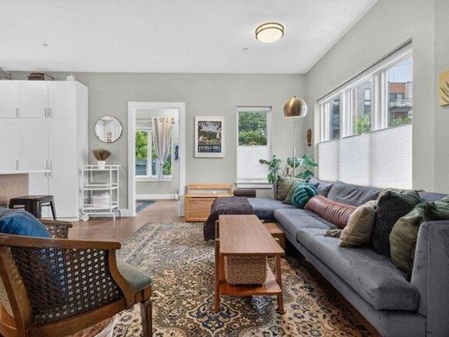 Condo for sale in Boston, Massachusetts
