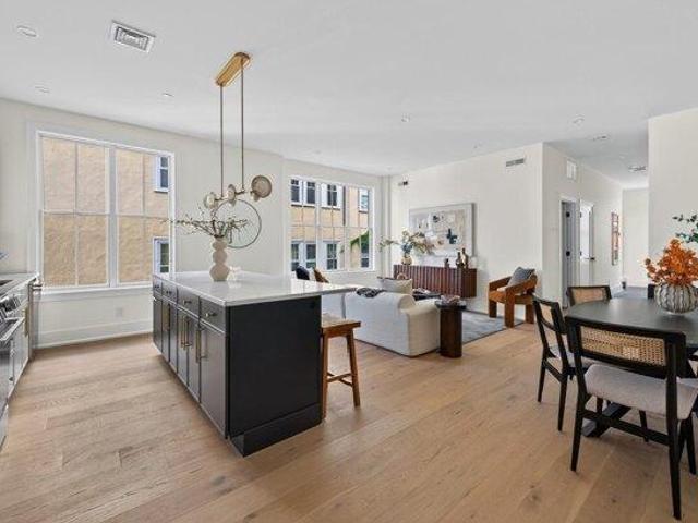 Condo for sale in Roslindale, Boston