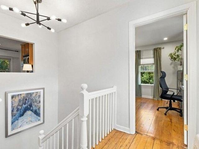Condo for sale in Roslindale, Boston