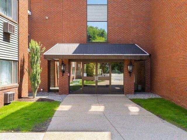 Condo for sale in West Roxbury, Boston