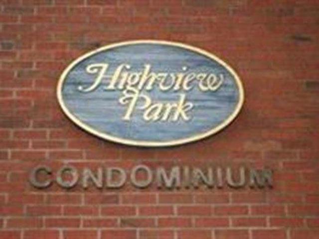 Condo for sale in West Roxbury, Boston