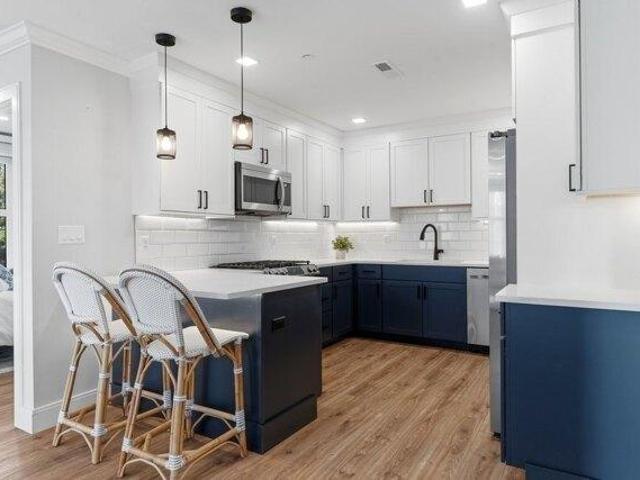 Condo for sale in West Roxbury, Boston