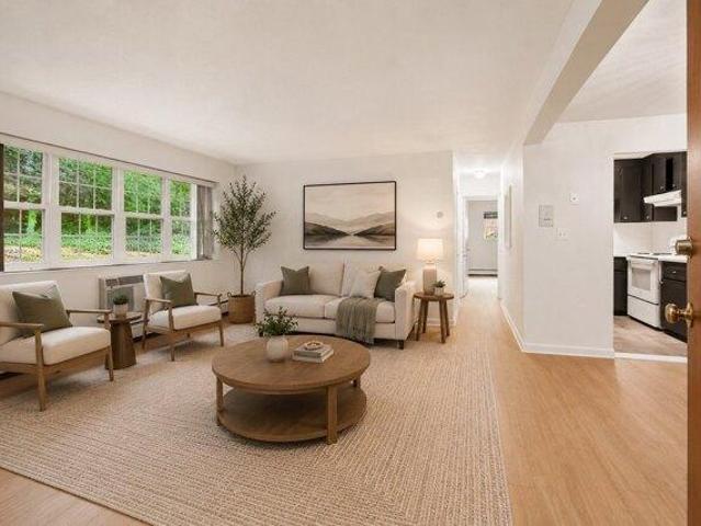 Condo for sale in West Roxbury, Boston