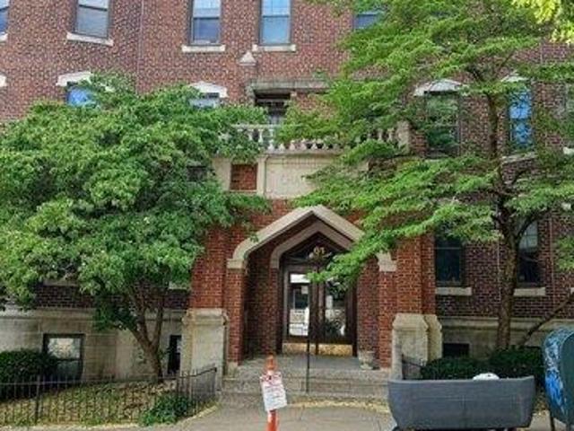 Condo for sale in Boston, Massachusetts