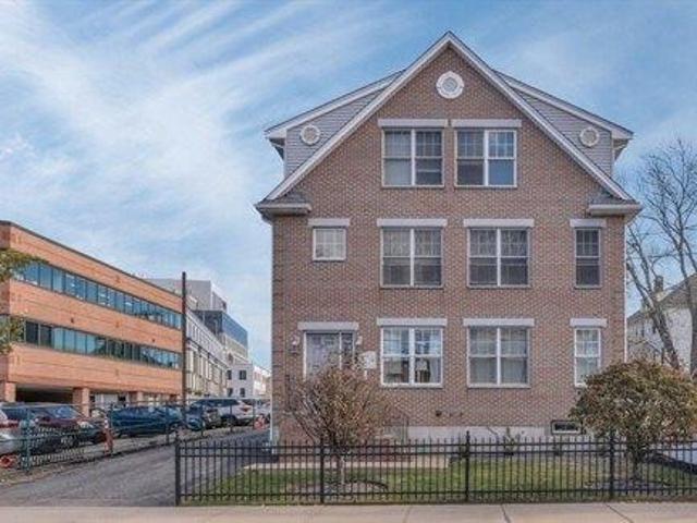 Condo for sale in Boston, Massachusetts