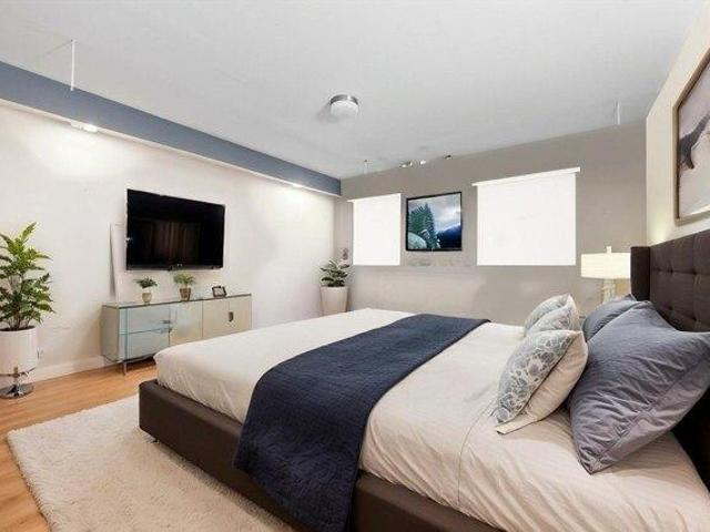 Condo for sale in Boston, Massachusetts