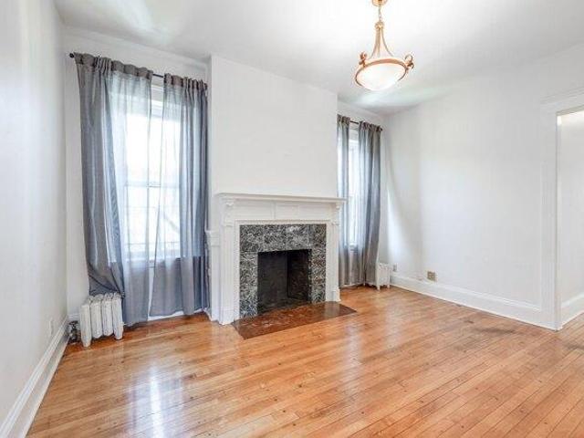 Condo for sale in Boston, Massachusetts