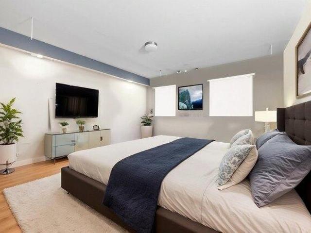 Condo for sale in Boston, Massachusetts