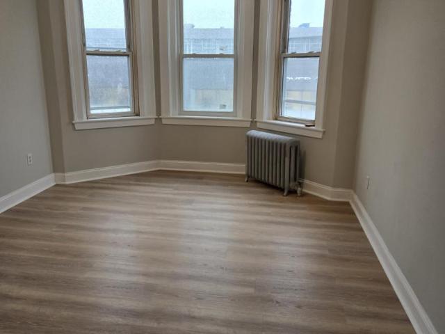 Apartment for rent in Boston, Massachusetts