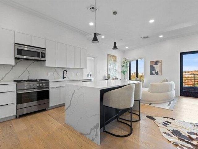 Condo for sale in Boston, Massachusetts