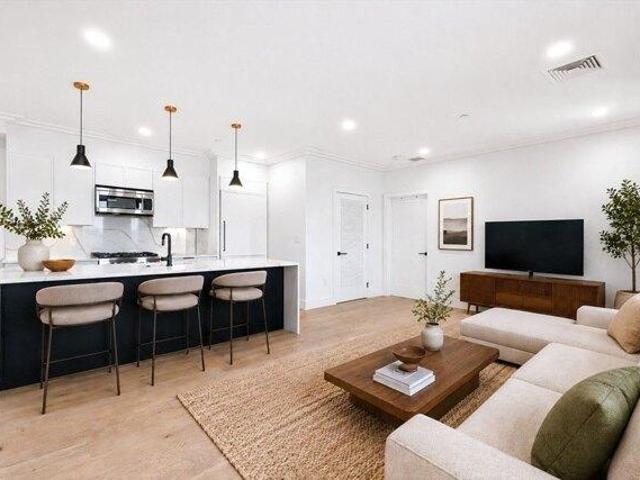 Condo for sale in Boston, Massachusetts