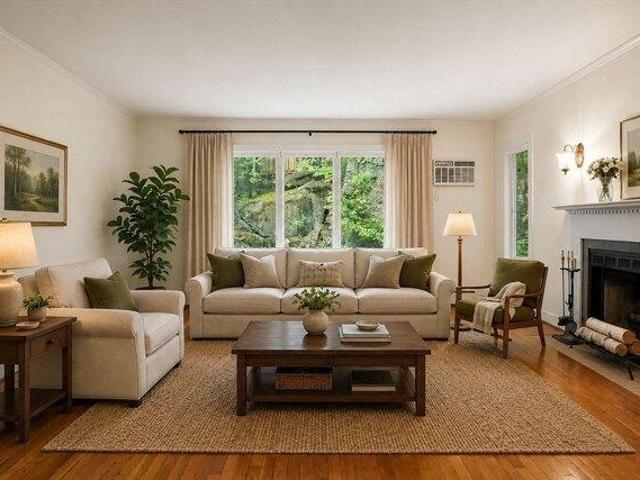 Condo for sale in Boston, Massachusetts