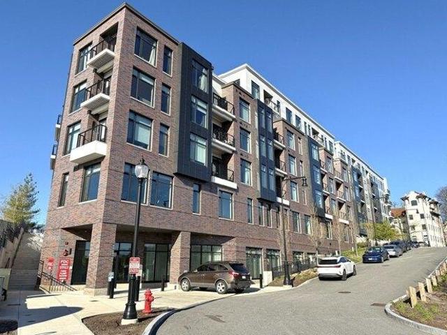Condo for sale in Boston, Massachusetts