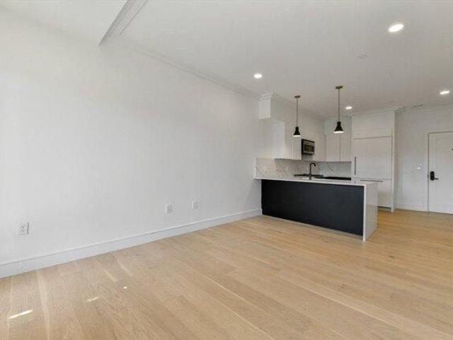 Condo for sale in Boston, Massachusetts