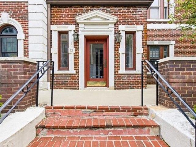 Condo for sale in Boston, Massachusetts