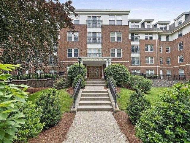 Condo for sale in Boston, Massachusetts