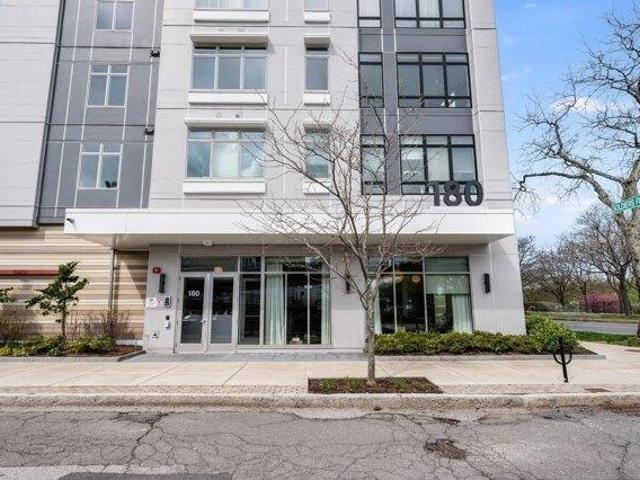 Condo for sale in Boston, Massachusetts